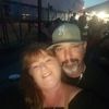 shellyshell71